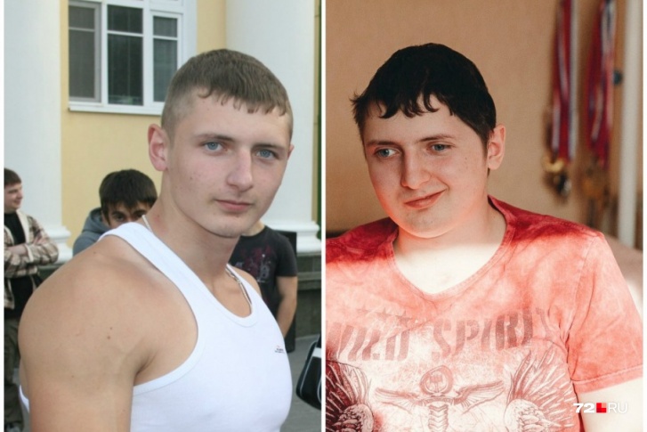 Уголовное дело по факту травмирования кандидата на службу в спецназ тюменского УФСИН рассматривают в Ленинском суде Уголовное дело по факту травмирования кандидата на службу в спецназ тюменского УФСИН рассматривают в Ленинском суде