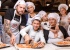 Pizza Mia в Екатеринбурге перешла на эко-стиль