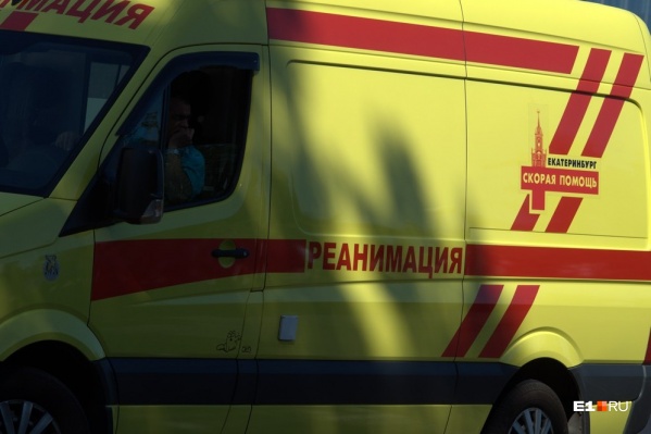 мужчина сорвался с балкона в екатеринбурге. Смотреть фото мужчина сорвался с балкона в екатеринбурге. Смотреть картинку мужчина сорвался с балкона в екатеринбурге. Картинка про мужчина сорвался с балкона в екатеринбурге. Фото мужчина сорвался с балкона в екатеринбурге