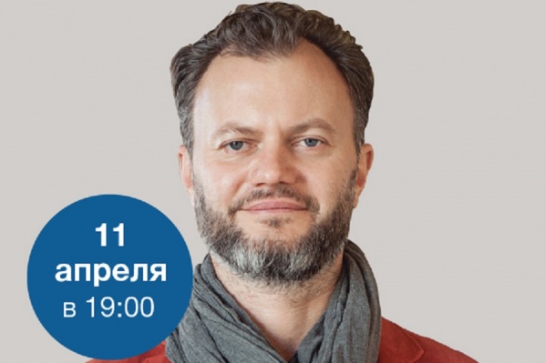 Дмитрий Хара Дмитрий Хара