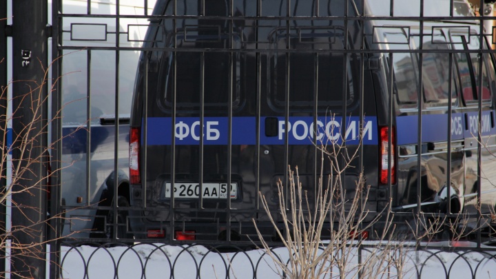 Топ-5 задержаний, которые провела ФСБ в Перми. Пермский штаб Навального снял новое видео