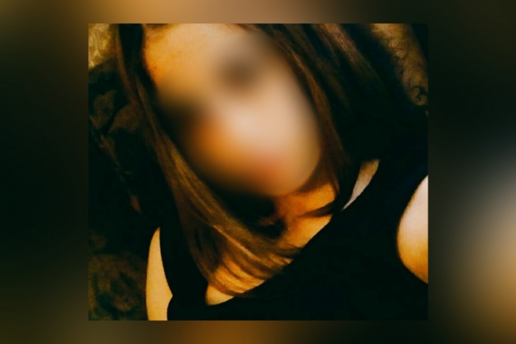 Девочку 10 лет воспитывала приемная мама Девочку 10 лет воспитывала приемная мама