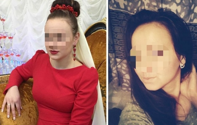 Девушка, попавшая под поезд в Башкирии, погибла в день своего рождения