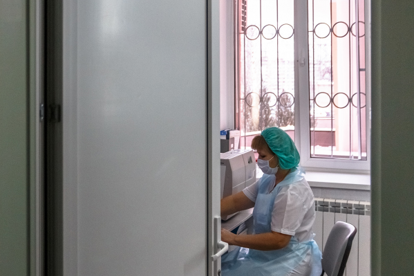 Привиться от кори можно в любой поликлинике по месту жительства Привиться от кори можно в любой поликлинике по месту жительства