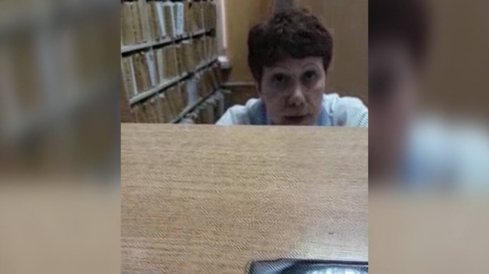 Екатеринбуржца, который снял отказ в помощи по ОМС на телефон, чуть не побили в регистратуре Екатеринбуржца, который снял отказ в помощи по ОМС на телефон, чуть не побили в регистратуре