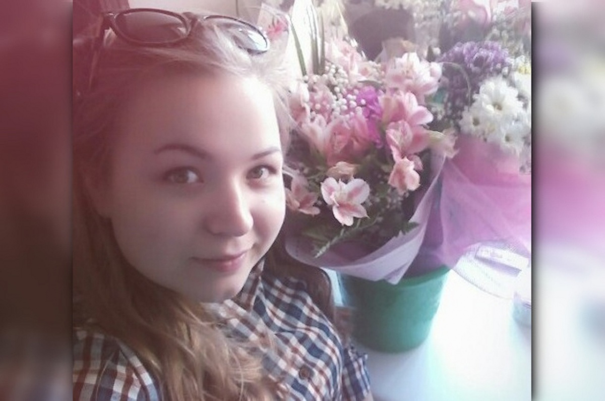 2019 год - Сеня больше не кролик: бородатый Яценюк примерил брутальный имидж Стэтхема 2019 год - "Сеня больше не кролик": бородатый Яценюк примерил брутальный имидж Стэтхема | Golbis