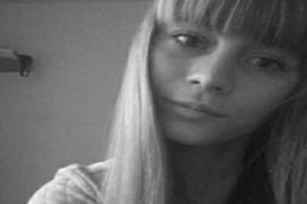 Школьница пропала около 12:00 на юге Волгограда Школьница пропала около 12:00 на юге Волгограда