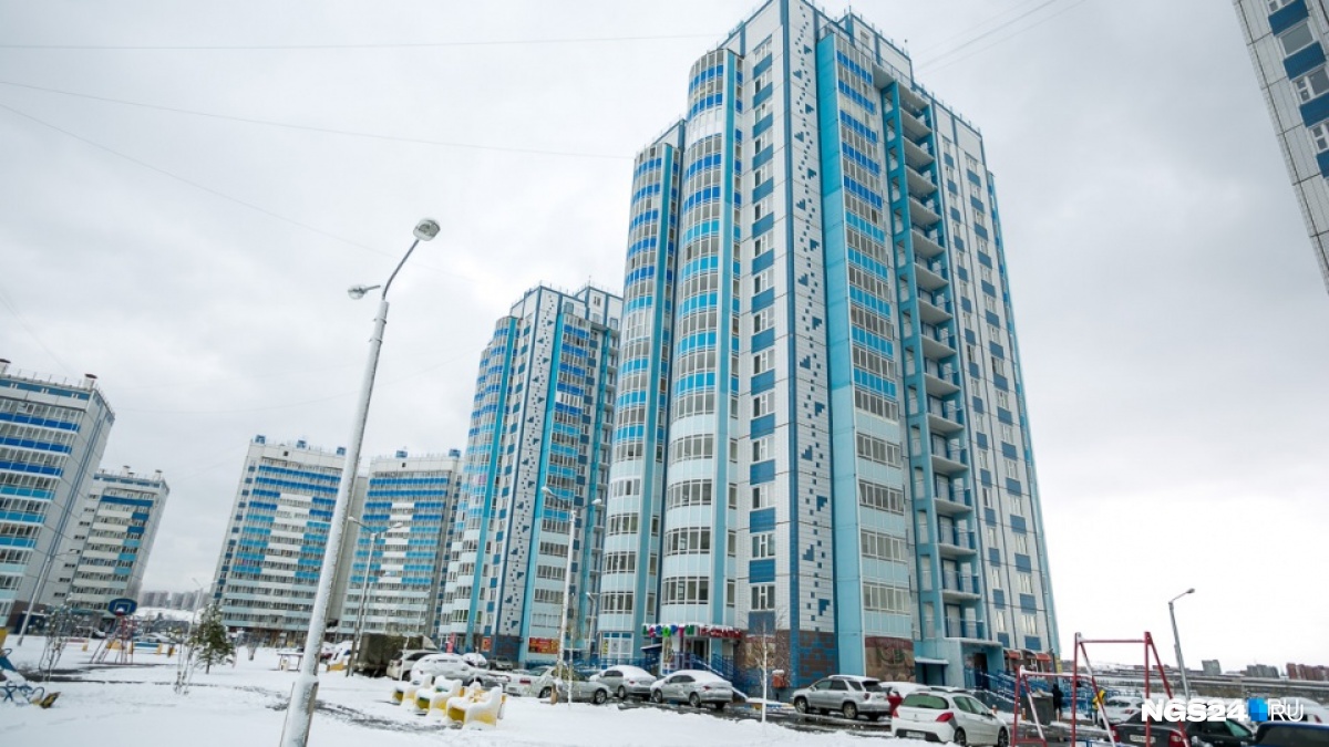 В
2019–2020 году в «Тихих зорях» обустроят набережную. Она станет точно такой же,
как и на левом берегу. Ее украшением станет колесо обозрения.