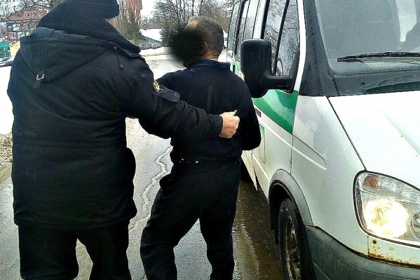 Мужчина задолжал 700 тысяч родному сыну Мужчина задолжал 700 тысяч родному сыну