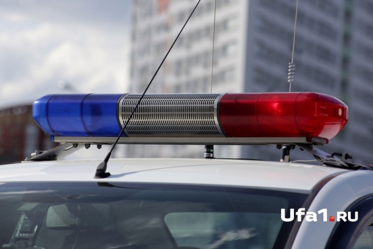 Шофер остался без удостоверения за пьяную езду Шофер остался без удостоверения за пьяную езду