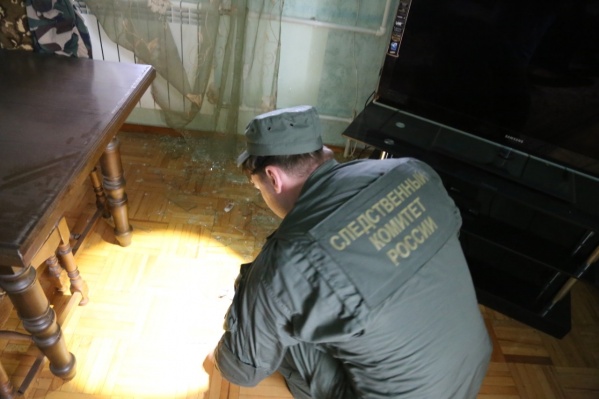 Задача криминалиста — практическая помощь следователям в расследовании особо важных, сложных уголовных дел Задача криминалиста — практическая помощь следователям в расследовании особо важных, сложных уголовных дел