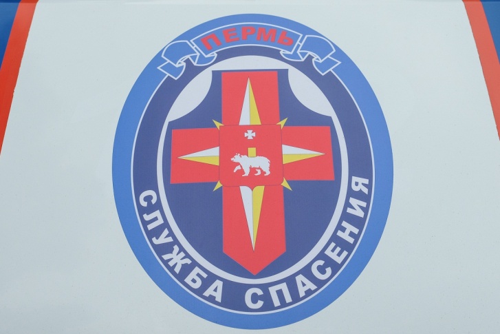 Служба спасения отменила закупку после предостережения прокуратуры Служба спасения отменила закупку после предостережения прокуратуры