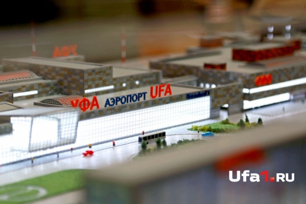 Билеты уже поступили в продажу Билеты уже поступили в продажу