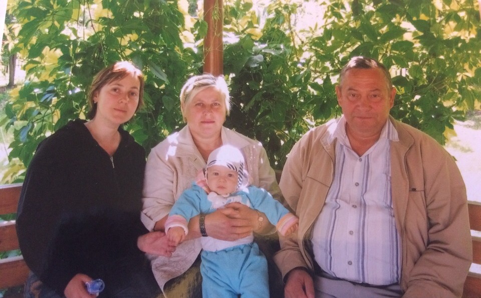 Омского пенсионера, получившего инсульт в Турции, перевезли в Москву