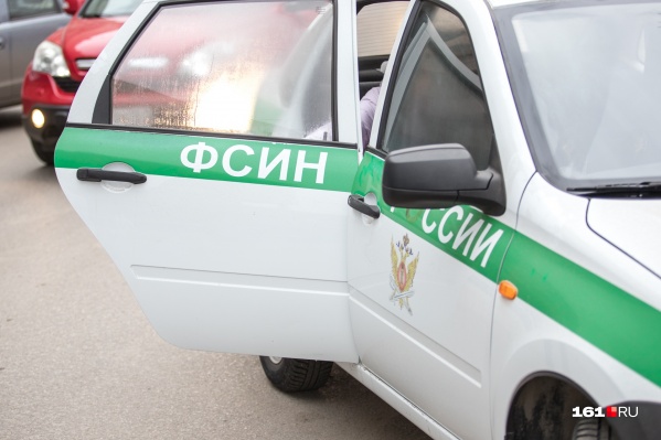 Женщине грозит до 10 лет тюрьмы Женщине грозит до 10 лет тюрьмы