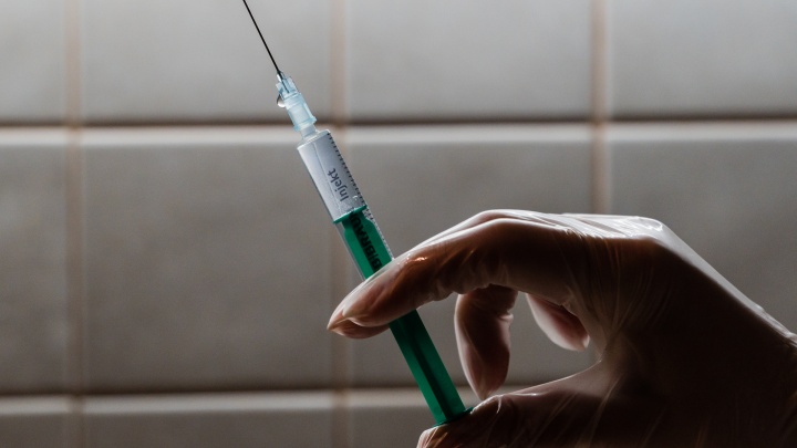 В Прикамье начнут «подчищающую иммунизацию» от кори. Что это значит?