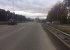В Екатеринбурге будут судить гаишников, которые скрыли смертельное ДТП, чтобы не портить статистику