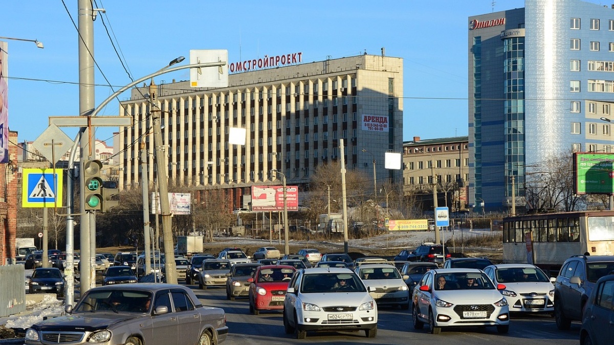 При отключении светофора этот перекрёсток будет считаться...