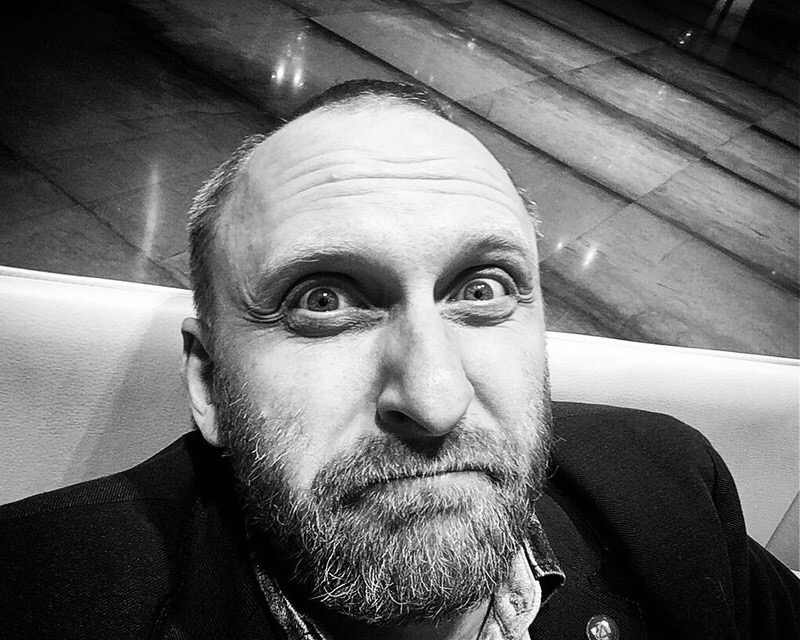 А так он выглядит сейчас А так он выглядит сейчас