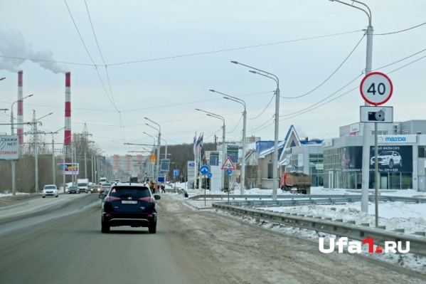 Под снос пустят несколько строений вдоль улиц Сипайловской и Баязита Бикбая Под снос пустят несколько строений вдоль улиц Сипайловской и Баязита Бикбая