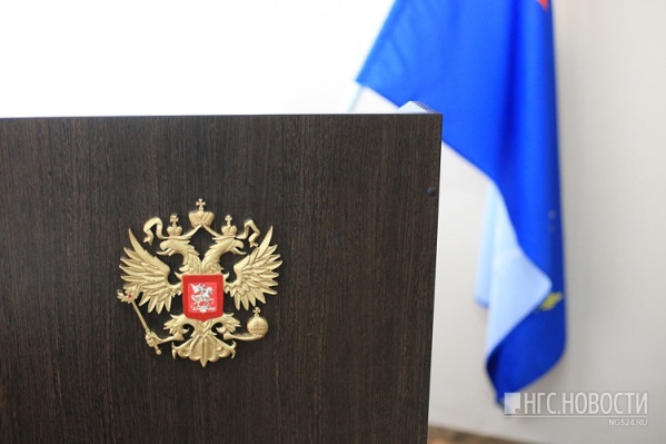 Женщина, отдавшая на протезирование зубов около 300 тысяч, не могла ни есть, ни говорить Женщина, отдавшая на протезирование зубов около 300 тысяч, не могла ни есть, ни говорить