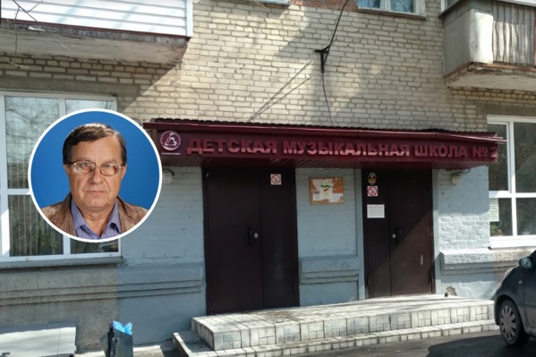 За Евгения Пяткевича родители и преподаватели подписывали петиции. Они не поняли, почему на его место собирались назначить Алексея Подкорытова, который провёл в Америке 17 лет За Евгения Пяткевича родители и преподаватели подписывали петиции. Они не поняли, почему на его место собирались назначить Алексея Подкорытова, который провёл в Америке 17 лет