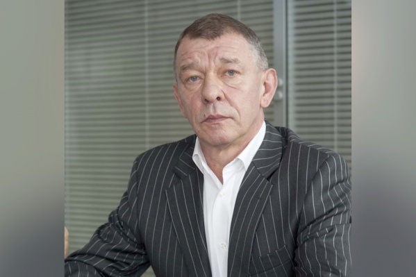 Суд приговорил Александра Одинца к четырём годам лишения свободы условно Суд приговорил Александра Одинца к четырём годам лишения свободы условно