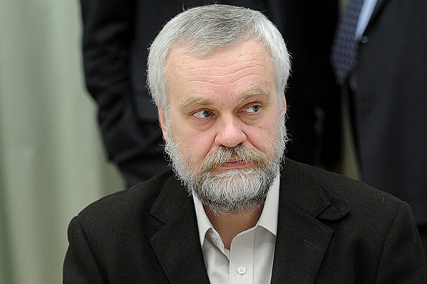 Алексей Варламов станет гостем премьеры спектакля «Тараканы» Алексей Варламов станет гостем премьеры спектакля «Тараканы»