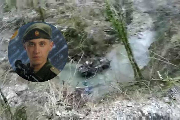 Венер сейчас находится в реанимации Венер сейчас находится в реанимации