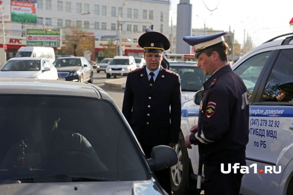 Уфимцы задали свои излюбленные вопросы о тонировке Уфимцы задали свои излюбленные вопросы о тонировке