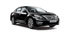 С 14 марта стартуют продажи совершенно нового Nissan Teana