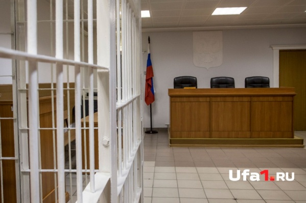 Женщина сама стала фигуранткой уголовного дела Женщина сама стала фигуранткой уголовного дела