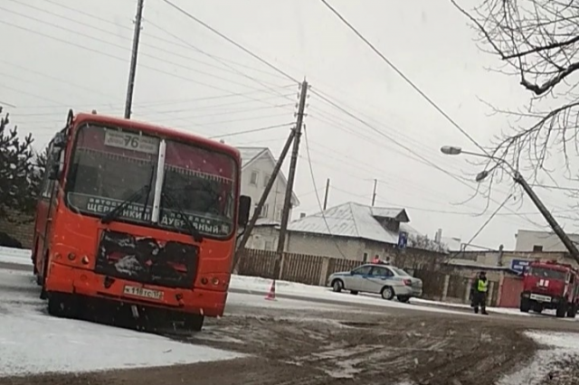 Евросвет офис щербинка фото