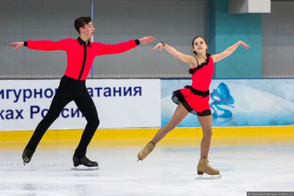 Спортсменка призналась, что использовала препарат, чтобы снять отек ноги, но не знала, что он запрещен Спортсменка призналась, что использовала препарат, чтобы снять отек ноги, но не знала, что он запрещен