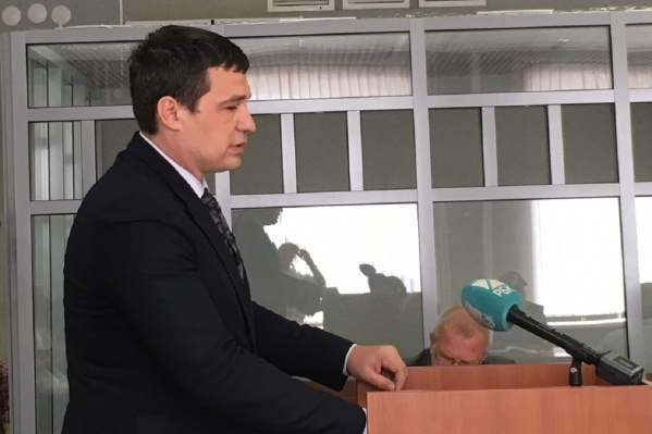 Александр Телепнев подал в суд иск, в котором требует у Тимати компенсации морального вреда за оскорбления в соцсетях Александр Телепнев подал в суд иск, в котором требует у Тимати компенсации морального вреда за оскорбления в соцсетях