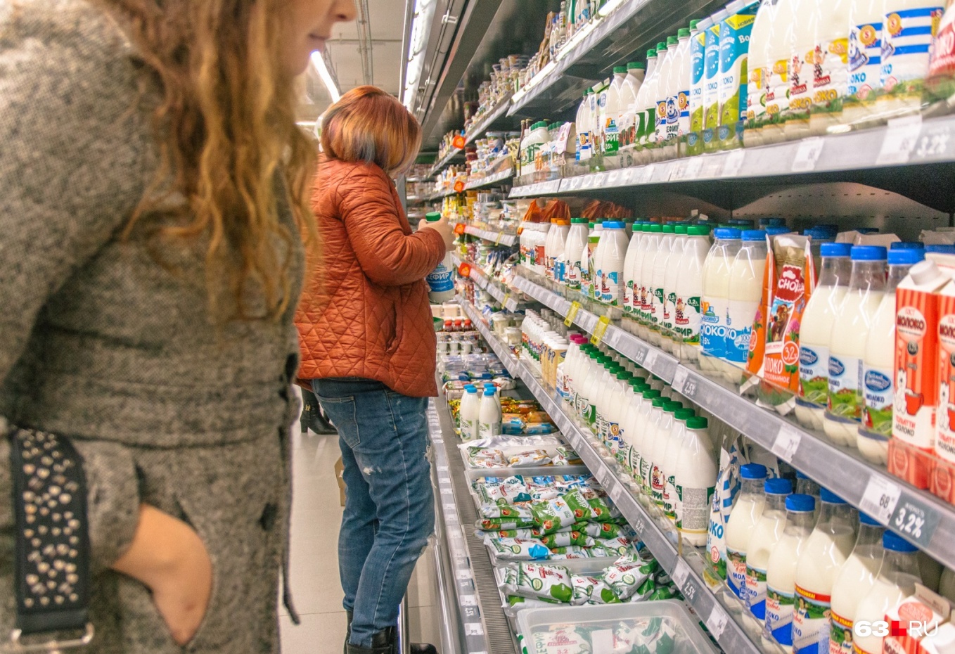 Угадаете, где есть пальмовое масло, а где натуральный продукт? Угадаете, где есть пальмовое масло, а где натуральный продукт?