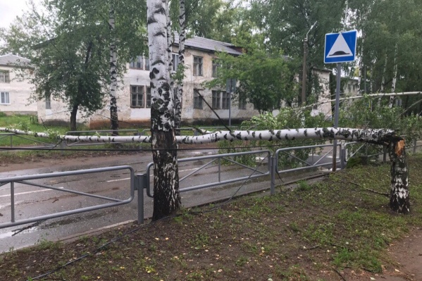 Движение ограничено. И даже не из-за ремонтов Движение ограничено. И даже не из-за ремонтов