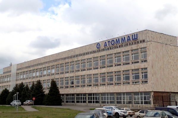 Грамотенко умышленно вносила в декларацию ложные сведения на протяжении года Грамотенко умышленно вносила в декларацию ложные сведения на протяжении года