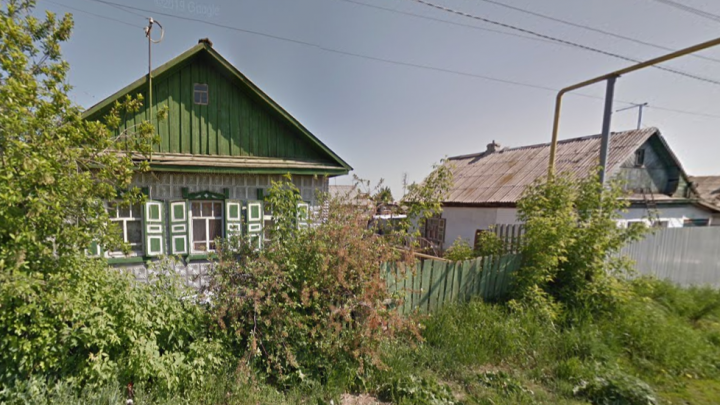 В частном доме под Челябинском угорели ребёнок и шестеро взрослых, пятеро скончались