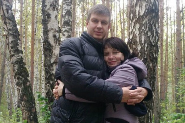 Мужчина объяснил свой поступок обидой после разрыва длительных отношений Мужчина объяснил свой поступок обидой после разрыва длительных отношений