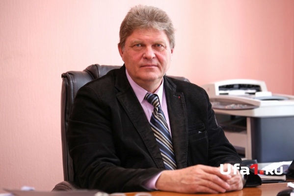 Виталий Тюр ответил на самые важные вопросы о половодье Виталий Тюр ответил на самые важные вопросы о половодье
