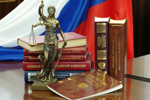 Суд приговорил мать погибшего мальчика к 1 году колонии-поселения Суд приговорил мать погибшего мальчика к 1 году колонии-поселения