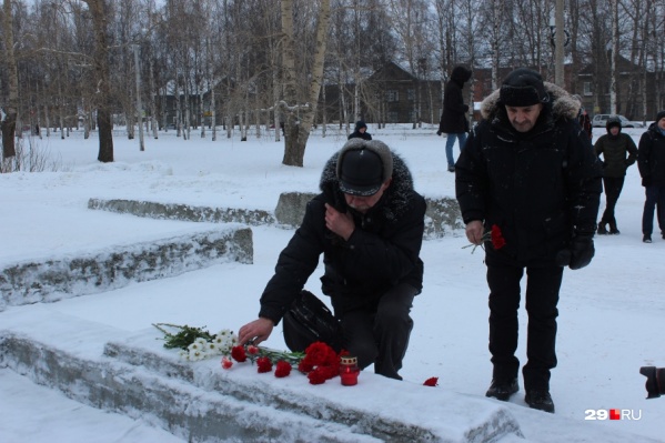 В 2019 году митинг в память поддержку Бориса Немцова собрал 18 человек, за год до этого — около полусотни В 2019 году митинг в память поддержку Бориса Немцова собрал 18 человек, за год до этого — около полусотни