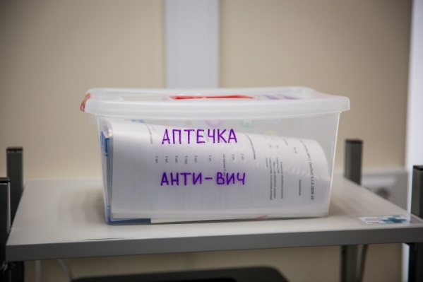 С каждым годом количество заболевших в Архангельской области растет С каждым годом количество заболевших в Архангельской области растет