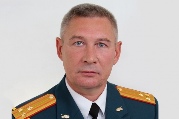 Вадим Чистяков умер в день голосования Вадим Чистяков умер в день голосования
