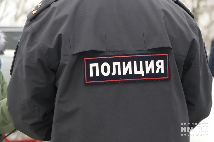 30 000 рублей компенсации присудили нижегородцу за волокину в полиции