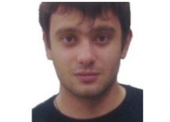 Алексей Гладков погиб Алексей Гладков погиб