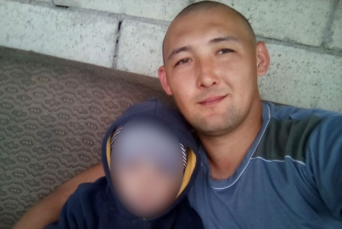 Знакомство Вахтовиков Знакомство Вахтовиков