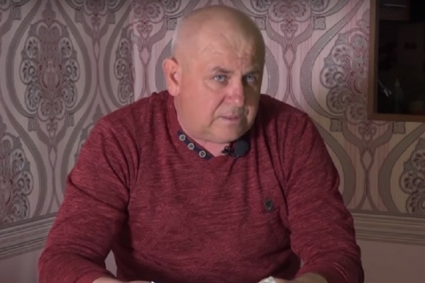 Андрей Пчелин написал заявление об отставке, после чего с ним ушли все депутаты Андрей Пчелин написал заявление об отставке, после чего с ним ушли все депутаты