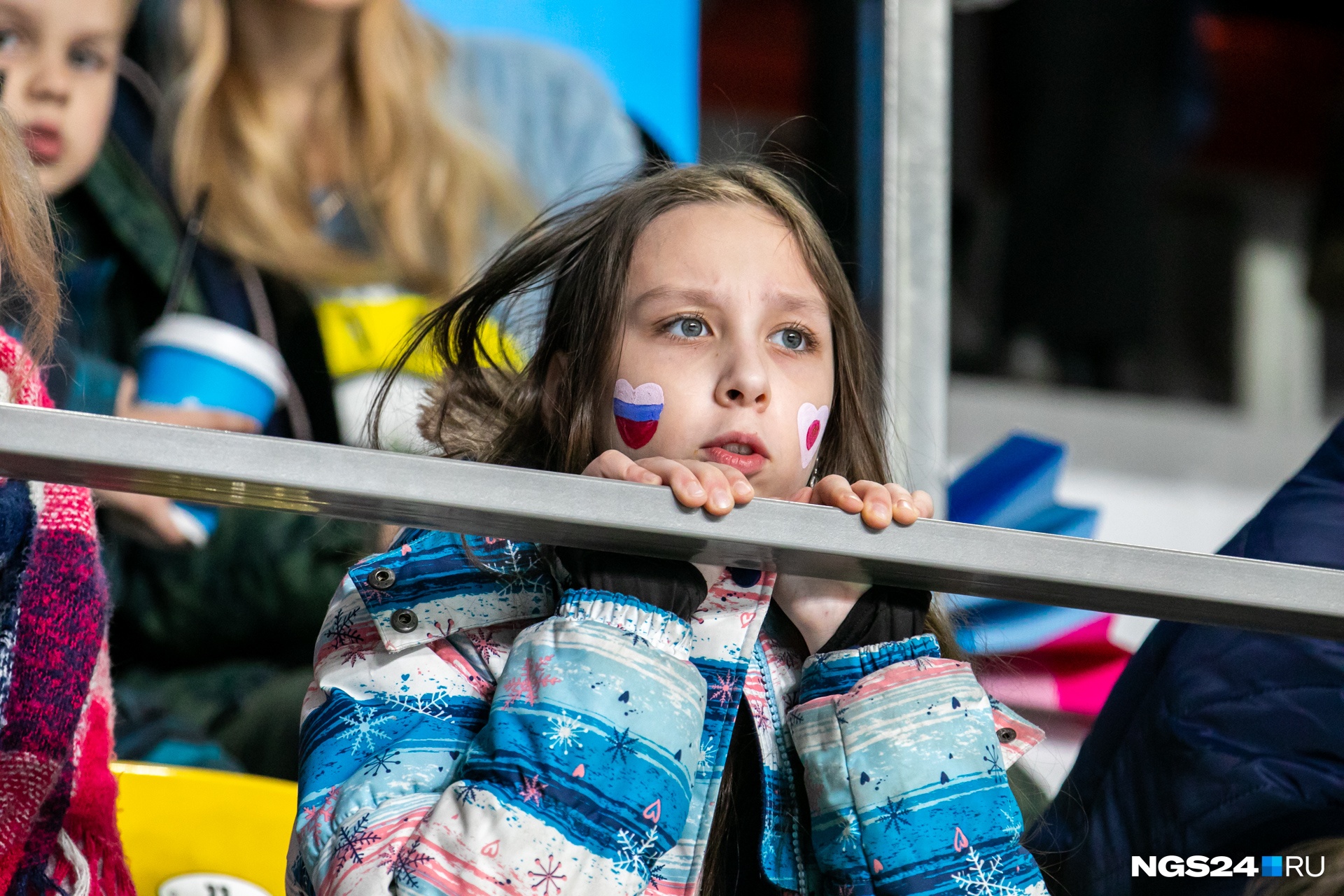 С 11 Марта